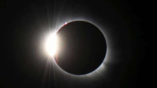 eclissi sole-3.jpg